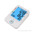 CE FDA Aprovado pela BP Digital Machine Blood+Pressão+Monitor